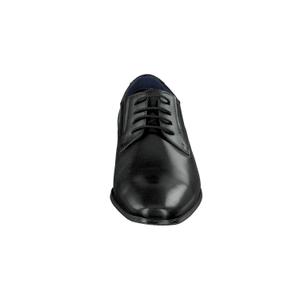product/b/u/bugatti_312-42002-1000-1000_schwarz_5.jpg