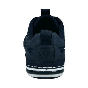product/b/u/bugatti_321-asg04-6900-4100_dark-blue_3.jpg