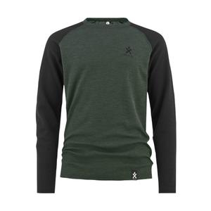 729888-black-pullover-aus-wolle-bula-norm-merino-schwarz