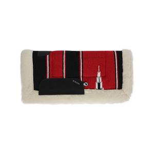 ss00059-rn1-ltb-western-pferdeteppich-aus-reiner-wolle-burioni-navajo-ltb-tu