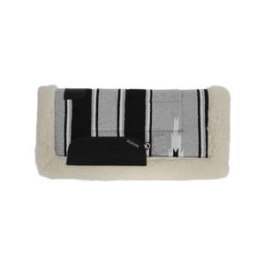 ss00059-rn1-ltc-western-pferdeteppich-aus-reiner-wolle-burioni-navajo-grau-tu