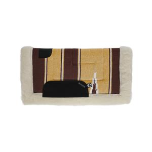 ss00059-rn1-ltd-western-pferdeteppich-aus-reiner-wolle-burioni-navajo-gelb-tu