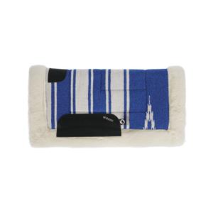 ss00059-rn1-ltf-western-pferdeteppich-aus-reiner-wolle-burioni-navajo-ltf-tu
