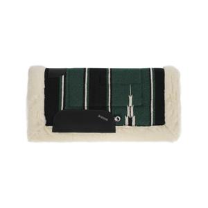 ss00059-rn1-lth-western-pferdeteppich-aus-reiner-wolle-burioni-navajo-huntergreen-tu