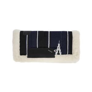 ss00059-rn1-lti-western-pferdeteppich-aus-reiner-wolle-burioni-navajo-lti-tu