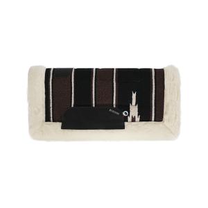 ss00059-rn1-ltl-western-pferdeteppich-aus-reiner-wolle-burioni-navajo-ltl-tu