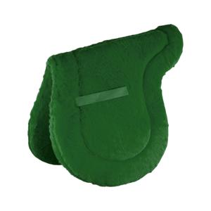 ss00100-huntergreen-synthetische-fleece-satteldecke-fur-pferde-burioni-schwarz-tu