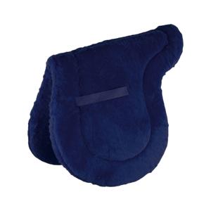 ss00100-navy-synthetische-fleece-satteldecke-fur-pferde-burioni-braun-tu