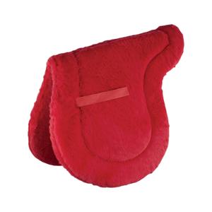 ss00100-red-synthetische-fleece-satteldecke-fur-pferde-burioni-grun-tu