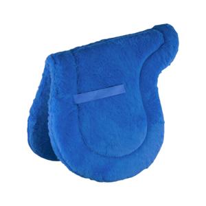 ss00100-royalblue-synthetische-fleece-satteldecke-fur-pferde-burioni-datei-tu