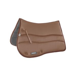 ss00105-brown-satteldecke-fur-pferde-burioni-ttech-sympa-braun-tu