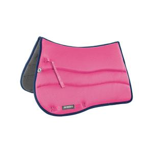 ss00105-fucsia-satteldecke-fur-pferde-burioni-ttech-sympa-fucsia-tu