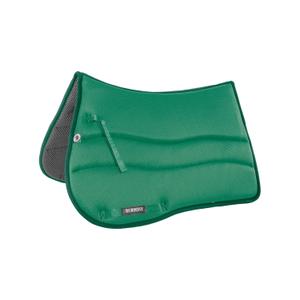 ss00105-huntergreen-satteldecke-fur-pferde-burioni-ttech-sympa-lta-tu