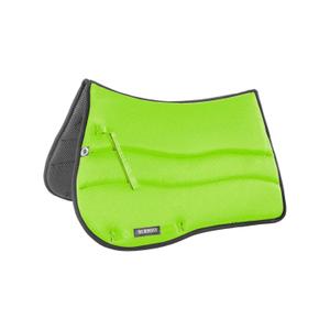 ss00105-lime-rechteckiger-sattelpad-fur-pferde-burioni-ttech-sympa-datei-tu