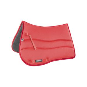 ss00105-red-satteldecke-fur-pferde-burioni-ttech-sympa-rot-tu
