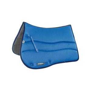 ss00105-royalblue-rechteckiger-sattelpad-fur-pferde-burioni-ttech-sympa-royalblue-tu