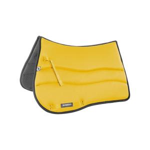 ss00105-yellow-satteldecke-fur-pferde-burioni-ttech-sympa-gelb-tu