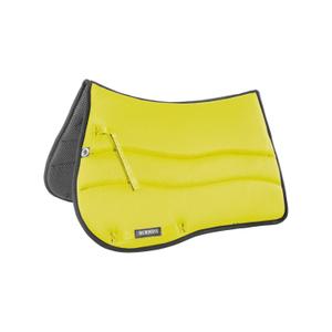 ss00105-yellowfluo-satteldecke-fur-pferde-burioni-ttech-sympa-yellowfluo-tu