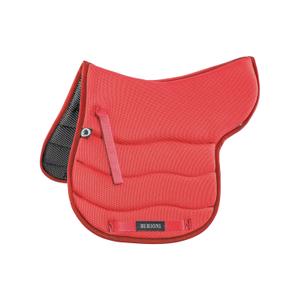 ss00105b-red-satteldecke-fur-pferde-burioni-ttech-sympa-schwarz-tu