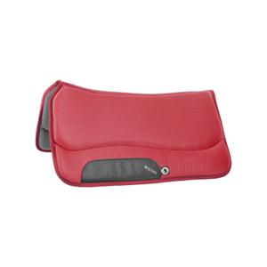 ss00300-red-westernteppich-fur-pferde-burioni-techno-sympanova-rot-tu