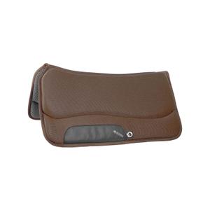 ss00300p-brown-western-sattelpad-fur-pony-burioni-techno-sympanova-braun-tu