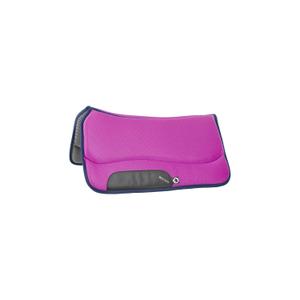ss00300p-fucsia-western-sattelpad-fur-pony-burioni-techno-sympanova-fucsia-tu