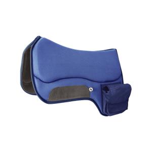 ss00305-royalblue-westernteppich-fur-pferde-burioni-ttech-pockets-royalblue-tu