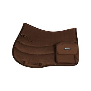 ss00315-brown-satteldecke-fur-pferde-mit-taschen-burioni-ttech-sympa-braun-tu