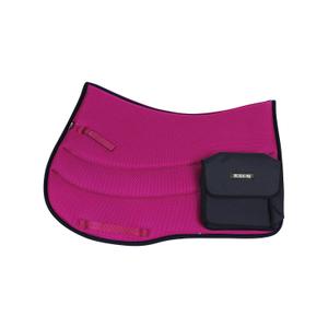 ss00315-fucsia-satteldecke-fur-pferde-mit-taschen-burioni-ttech-sympa-fucsia-tu