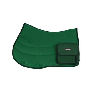 ss00315-huntergreen-satteldecke-fur-pferde-mit-taschen-burioni-ttech-sympa-huntergreen-tu