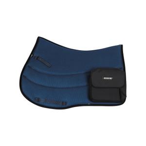 ss00315-navy-satteldecke-fur-pferde-mit-taschen-burioni-ttech-sympa-marine-tu