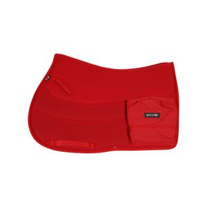 ss00315-red-satteldecke-fur-pferde-mit-taschen-burioni-ttech-sympa-rot-tu