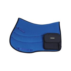 ss00315-royalblue-satteldecke-fur-pferde-mit-taschen-burioni-ttech-sympa-royalblue-tu