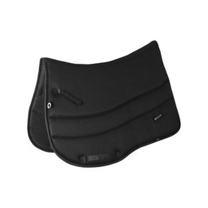 ss00316-black-satteldecke-fur-pferde-burioni-ttech-sympa-nero-tu
