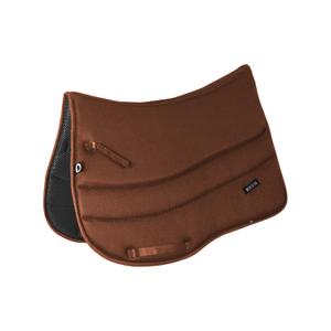 ss00316-brown-sattelunterlage-fur-pferdereiten-im-gelande-burioni-ttech-sympa-braun-tu