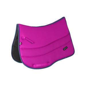 ss00316-fucsia-sattelunterlage-fur-pferdereiten-im-gelande-burioni-ttech-sympa-rosa-tu