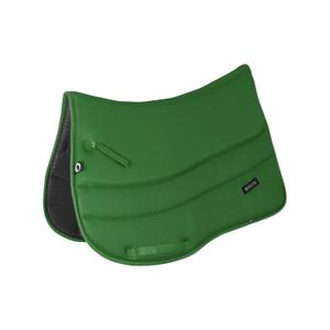 ss00316-huntergreen-sattelunterlage-fur-pferdereiten-im-gelande-burioni-ttech-sympa-huntergreen-tu