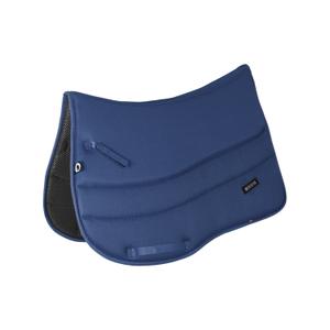 ss00316-navy-sattelunterlage-fur-pferdereiten-im-gelande-burioni-ttech-sympa-marine-tu