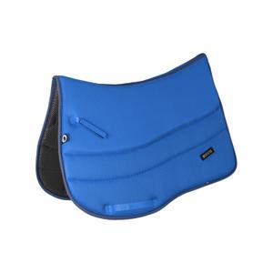 ss00316-royalblue-sattelunterlage-fur-pferdereiten-im-gelande-burioni-ttech-sympa-royalblue-tu