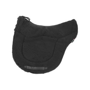 ss00319-black-technische-polar-satteldecke-burioni-endurance-braun-tu