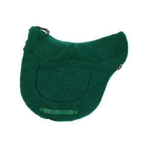 ss00319-green-technische-polar-satteldecke-burioni-endurance-datei-tu