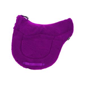 ss00319-purple-technische-polar-satteldecke-burioni-endurance-rot-tu