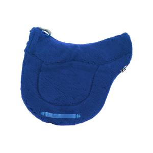 ss00319-royalblue-technische-polar-satteldecke-burioni-endurance-weiss-tu