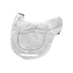 ss00319-white-technische-polar-satteldecke-burioni-endurance-weiss-tu