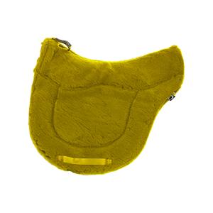 ss00319-yellow-technische-polar-satteldecke-burioni-endurance-yellowfluo-tu