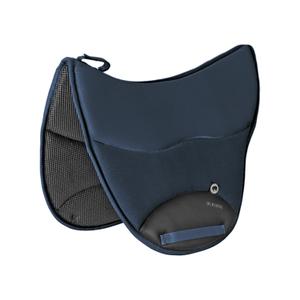 ss00320-black-satteldecke-fur-pferde-burioni-tech-sympa-endurance-schwarz-tu