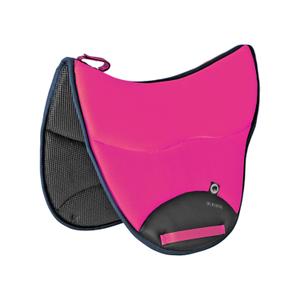 ss00320-fucsia-satteldecke-fur-pferde-burioni-tech-sympa-endurance-fucsia-tu