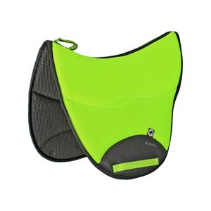 ss00320-lime-satteldecke-fur-pferde-burioni-tech-sympa-endurance-datei-tu