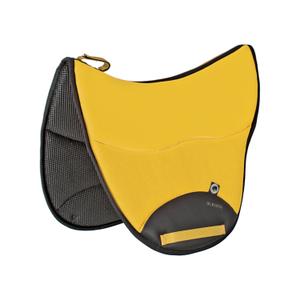 ss00320-yellow-satteldecke-fur-pferde-burioni-tech-sympa-endurance-gelb-tu