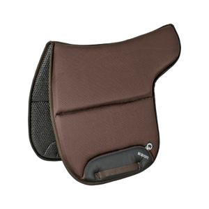 ss00330-brown-satteldecke-fur-pferde-burioni-ttech-and-sympa-aussie-ss00330-brown-tu